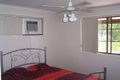 Property photo of 38 Biotite Street Bethania QLD 4205