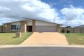 Property photo of 48 Lamb Avenue Gracemere QLD 4702