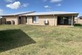 Property photo of 48 Lamb Avenue Gracemere QLD 4702