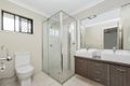 Property photo of 5 Sanctum Boulevard Mount Low QLD 4818