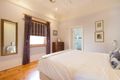 Property photo of 82 Fletcher Road Birkenhead SA 5015