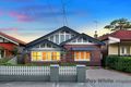 Property photo of 123 Eastern Avenue Kingsford NSW 2032