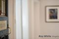 Property photo of 123 Eastern Avenue Kingsford NSW 2032