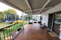 Property photo of 14 Douglas Avenue Swan Hill VIC 3585