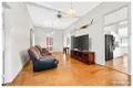 Property photo of 9 Millroy Street Wandal QLD 4700