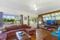 Property photo of 59 Maidens Brush Road Wyoming NSW 2250