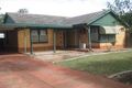 Property photo of 77 Haydown Road Elizabeth Grove SA 5112