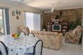 Property photo of 2/2-3 Tye Place Kanwal NSW 2259
