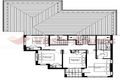 Property photo of 1 Government Road Hinchinbrook NSW 2168