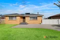 Property photo of 7 Nehme Avenue Albion Park Rail NSW 2527