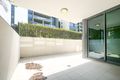 Property photo of 105/53 Hill Road Wentworth Point NSW 2127