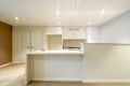 Property photo of 105/53 Hill Road Wentworth Point NSW 2127
