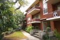 Property photo of 7/1345 Pacific Highway Turramurra NSW 2074