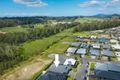 Property photo of 4B Assembly Close Thrumster NSW 2444