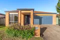 Property photo of 47 Aldea Circuit Bracken Ridge QLD 4017