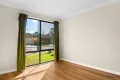 Property photo of 47 Aldea Circuit Bracken Ridge QLD 4017