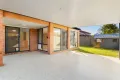 Property photo of 47 Aldea Circuit Bracken Ridge QLD 4017