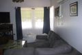Property photo of 77 Haydown Road Elizabeth Grove SA 5112