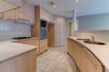 Property photo of 3/33 Gooreen Street Braddon ACT 2612