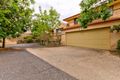 Property photo of 3/33 Gooreen Street Braddon ACT 2612