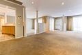 Property photo of 3/33 Gooreen Street Braddon ACT 2612