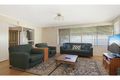 Property photo of 4 Jasmine Court Frankston VIC 3199
