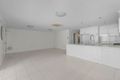 Property photo of 4/88 Kent Street Hamilton QLD 4007