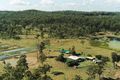 Property photo of 223 Nilon Road Thinoomba QLD 4650