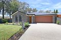 Property photo of 16A Francis Crescent Salisbury Heights SA 5109
