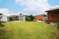 Property photo of 46 Okeefe Street Bellfield VIC 3081