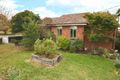 Property photo of 46 Okeefe Street Bellfield VIC 3081
