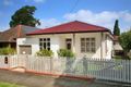 Property photo of 34 William Street Roseville NSW 2069