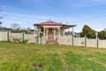 Property photo of 3 Mount Street Yass NSW 2582