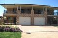 Property photo of 47 Dargan Street Yagoona NSW 2199