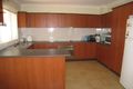 Property photo of 47 Dargan Street Yagoona NSW 2199