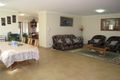 Property photo of 47 Dargan Street Yagoona NSW 2199