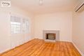 Property photo of 17 Kenmare Street Taperoo SA 5017