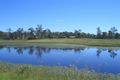 Property photo of 223 Nilon Road Thinoomba QLD 4650