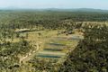 Property photo of 223 Nilon Road Thinoomba QLD 4650