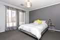 Property photo of 16A Francis Crescent Salisbury Heights SA 5109