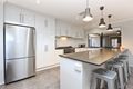 Property photo of 16A Francis Crescent Salisbury Heights SA 5109