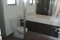 Property photo of 17 Mahon Road Epping VIC 3076