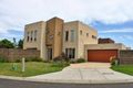 Property photo of 10 Hannalore Way Patterson Lakes VIC 3197