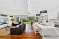 Property photo of 123 Eastern Avenue Kingsford NSW 2032