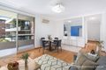 Property photo of 14/35-37 Hampstead Road Homebush West NSW 2140