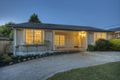 Property photo of 36 Thomas Street Croydon South VIC 3136