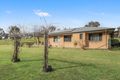 Property photo of 232 Morgans Reserve Road Mundongo NSW 2720