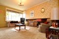 Property photo of 46 Okeefe Street Bellfield VIC 3081