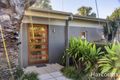 Property photo of 4 Seashells Court Burrum Heads QLD 4659