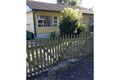 Property photo of 700 Pacific Highway Narara NSW 2250